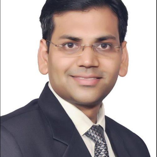 CA. Sangam Aggarwal