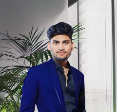 Gaurav Jain