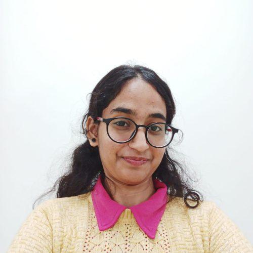 Palak