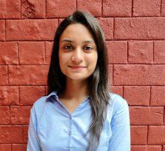 Kanishka Aggarwal