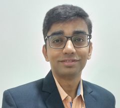 CA Alpesh Patel