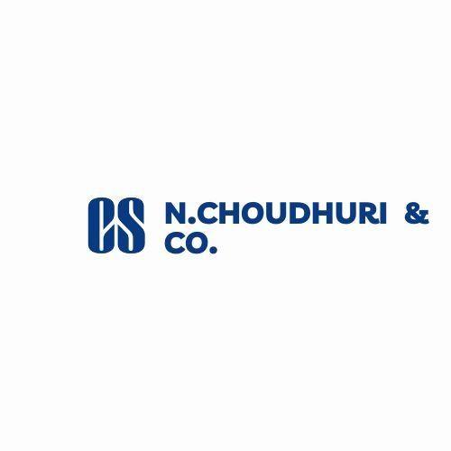 N.Choudhuri & Co, Practicing Company Secretaries