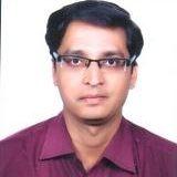 CS Sachin Sarda