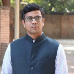 CA. DHAVAL KOTHARI