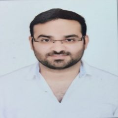 CA JAIKISHAN RAMCHANDANI