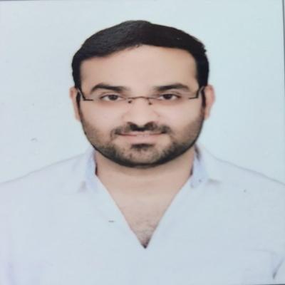 CA JAIKISHAN RAMCHANDANI