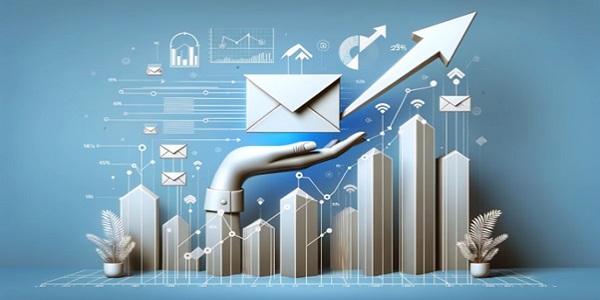 Elevate Your Email Marketing Game with Expert Services