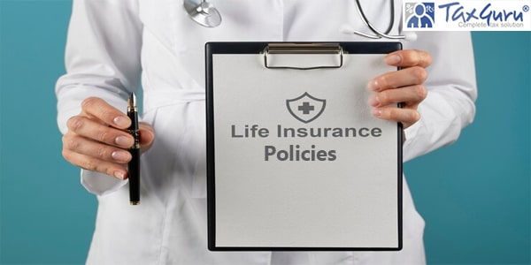 Health Insurance policies