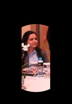Heema Pithadia