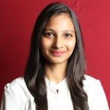 CS RASHI MITTAL