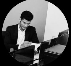 Suraj Shekhawat
