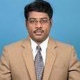 CA.CS.CMA.KOLANJIVEL. V M.Com., FCA., ACS., FCMA., BL., (PH.D).,