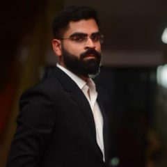 CA Yash Maheshwari