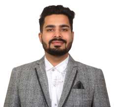 CS Karan Nenwani