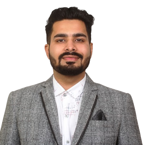 CS Karan Nenwani