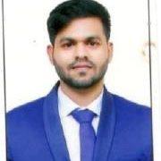 CS RISHABH SURI