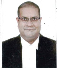 nagaraj subramanian