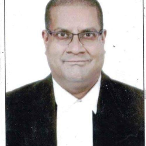 nagaraj subramanian