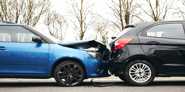 Stay Protected on the Road: Must-Have Vehicle Insurance Coverage