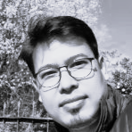 CA LAKSHYAJIT GOGOI