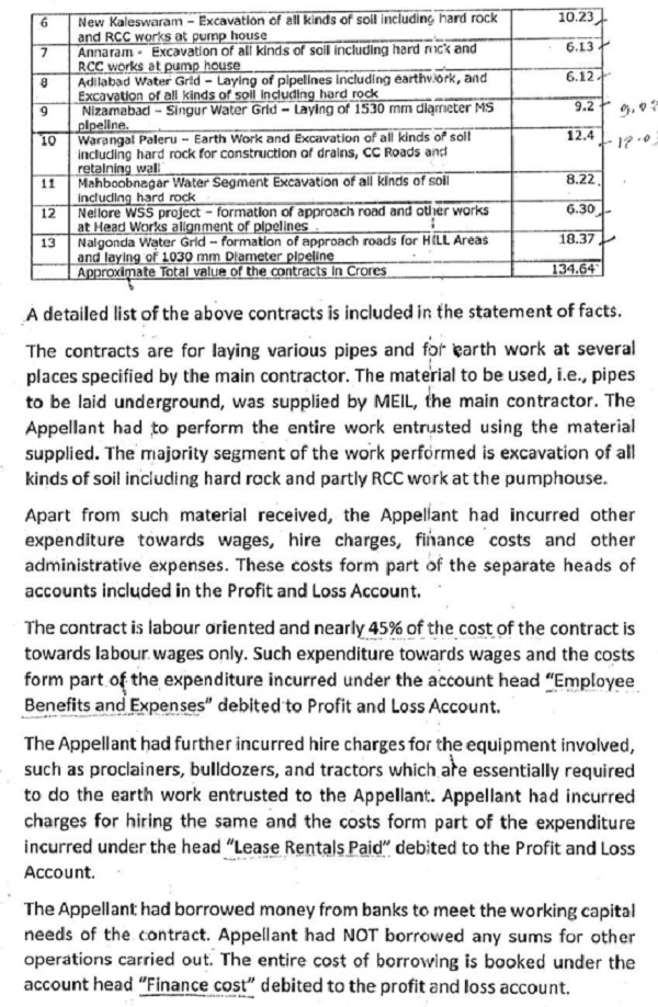 the assessee filed written submissions images 4