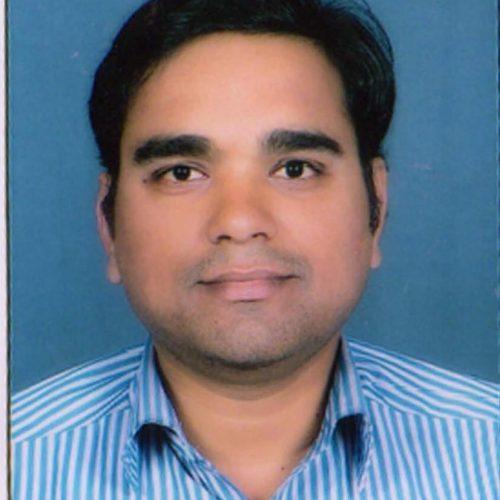CA ANOOP KUMAR SHARMA
