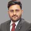 Amit Jindal