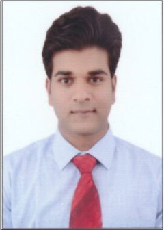 CA Ashutosh Somani