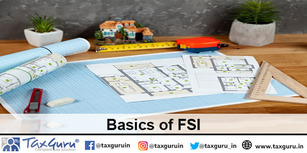 Basics of FSI
