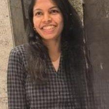 Pragya Gupta