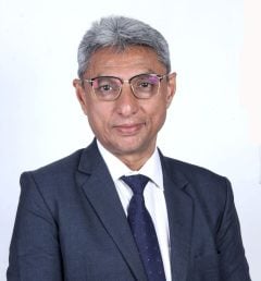 JAYDEEP MEHTA