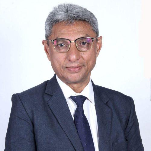 JAYDEEP MEHTA