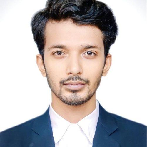 Partha Ghosh