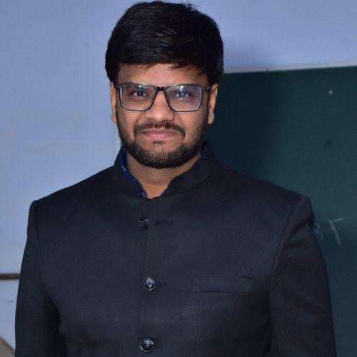 CA Piyush Agarwal