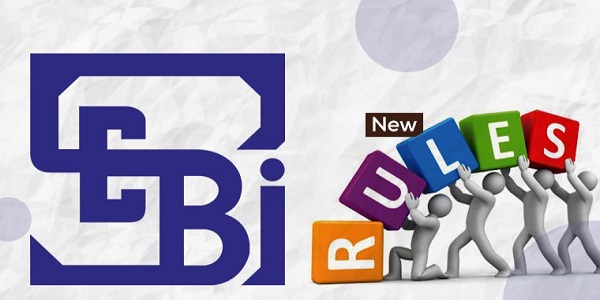 What is the SEBI New Rule on NAV?