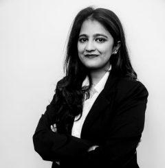 Bhavini Sharma
