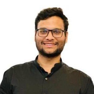 CA Reeturaj Verma