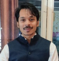 Burhanuddin Chakkiwala