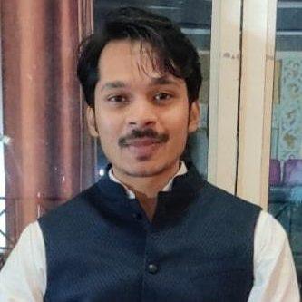 Burhanuddin Chakkiwala