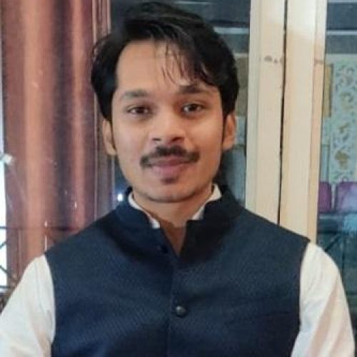 Burhanuddin Chakkiwala
