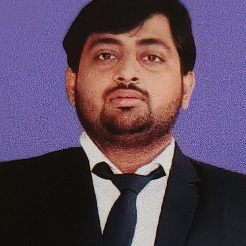 Krishna Nigam