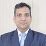 sunil kumar