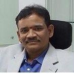 CHANDRA SEKHAR KANDUKOORI