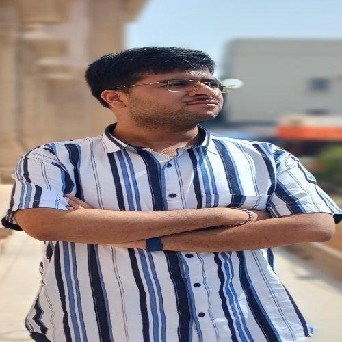 Sudipto Bhattacharya