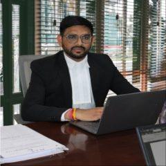 AKASH TYAGI