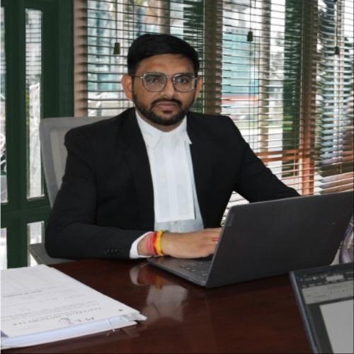 AKASH TYAGI