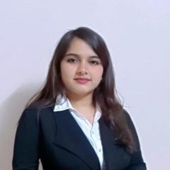 JINAL JAIN