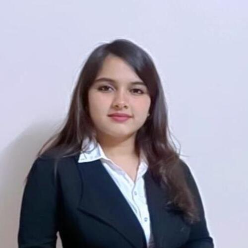JINAL JAIN