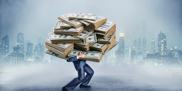 Margin Account VS Cash Account: What’s the Difference?