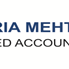 Bilimoria Mehta & Co.
